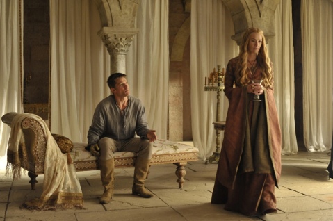 game-of-thrones-season-4-Nikolaj-Coster-Waldau-as-Jaime-Lannister-Lena-Headey-as-Cersei-Lannister_photo-Neil-Davidson_HBO9